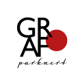 Grafo logo